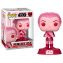 STAR WARS - POP Valentines NÂ° 589 - LeiaFIGFUN67613_1.png
