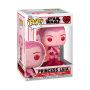 STAR WARS - POP Valentines NÂ° 589 - LeiaFIGFUN67613_2.png