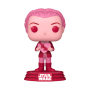 STAR WARS - POP Valentines NÂ° 589 - LeiaFIGFUN67613_3.png