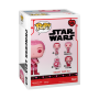 STAR WARS - POP Valentines NÂ° 589 - LeiaFIGFUN67613_4.png