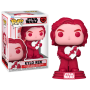 STAR WARS - POP Valentines NÂ° 591 - Kylo RenFIGFUN67612_1.png