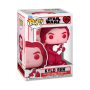 STAR WARS - POP Valentines NÂ° 591 - Kylo RenFIGFUN67612_2.png