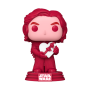STAR WARS - POP Valentines NÂ° 591 - Kylo RenFIGFUN67612_3.png