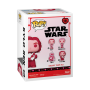 STAR WARS - POP Valentines NÂ° 591 - Kylo RenFIGFUN67612_4.png