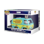 HB - POP Ride Super DLX NÂ° 296 - Mystery Machine W/ BugsFIGFUN69429_2.png