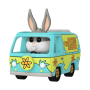 HB - POP Ride Super DLX NÂ° 296 - Mystery Machine W/ BugsFIGFUN69429_3.png