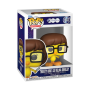 HB - POP Animation NÂ° 1243 - Tweety as VelmaFIGFUN69428_2.png