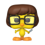 HB - POP Animation NÂ° 1243 - Tweety as VelmaFIGFUN69428_3.png