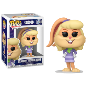 HB - POP Animation NÂ° 1241 - Lola as DaphneFIGFUN69426_1.png