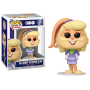 HB - POP Animation NÂ° 1241 - Lola as DaphneFIGFUN69426_1.png
