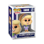 HB - POP Animation NÂ° 1241 - Lola as DaphneFIGFUN69426_2.png