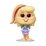 HB - POP Animation NÂ° 1241 - Lola as DaphneFIGFUN69426_3.png