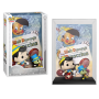 DISNEY - POP Movies Poster NÂ° 08 - PinocchioFIG67579_1.png