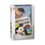 DISNEY - POP Movies Poster NÂ° 08 - PinocchioFIG67579_2.png