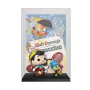 DISNEY - POP Movies Poster NÂ° 08 - PinocchioFIG67579_3.png