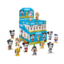 DISNEY CLASSICS - Mystery Minis (BOX 12 Figurines)FIGFUN59617_1.png