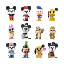 DISNEY CLASSICS - Mystery Minis (BOX 12 Figurines)FIGFUN59617_2.png