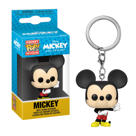 DISNEY CLASSICS - Pocket Pop Keychains - MickeyFIGFUN59629_1.png