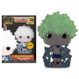 HUNTER X HUNTER - Pop Large Enamel Pin NÂ° 35 - Killua Chase GroupFIGHHPP0007_2.png