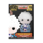 HUNTER X HUNTER - Pop Large Enamel Pin NÂ° 35 - Killua Chase GroupFIGHHPP0007_3.png