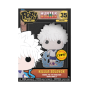 HUNTER X HUNTER - Pop Large Enamel Pin NÂ° 35 - Killua Chase GroupFIGHHPP0007_5.png