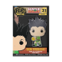 HUNTER X HUNTER - Pop Large Enamel Pin NÂ° 31- Gon ReecssFIGHHPP0001_2.png