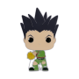 HUNTER X HUNTER - Pop Large Enamel Pin NÂ° 31- Gon ReecssFIGHHPP0001_3.png