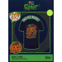 GROOT SHORTS - Groots - T-Shirt POP (L)FIGFUN70355_1.jpg