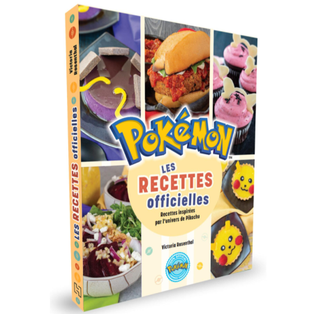 POKEMON - Les recettes officiellesCV04332678_1.png