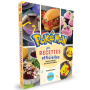 POKEMON - Les recettes officiellesCV04332678_1.png