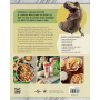 JURASSIC WORLD - Le livre de recettes officielCV07623792_2.png