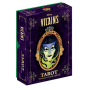 DISNEY VILAINS - Coffret TarotCV05341152_1.png