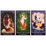 DISNEY VILAINS - Coffret TarotCV05341152_2.png