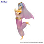 RE ZERO - Rem in Arabian Nights "Another Color Vers." -Statue SSS 21cmFIGFRYU40277_2.jpg
