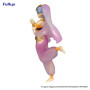 RE ZERO - Rem in Arabian Nights "Another Color Vers." -Statue SSS 21cmFIGFRYU40277_3.jpg