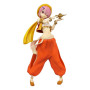 RE ZERO - Ram in Arabian Nights "Another Color Vers." -Statue SSS 21cmFIGFRYU40278_1.jpg
