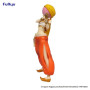 RE ZERO - Ram in Arabian Nights "Another Color Vers." -Statue SSS 21cmFIGFRYU40278_2.jpg