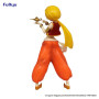 RE ZERO - Ram in Arabian Nights "Another Color Vers." -Statue SSS 21cmFIGFRYU40278_3.jpg