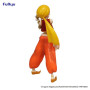 RE ZERO - Ram in Arabian Nights "Another Color Vers." -Statue SSS 21cmFIGFRYU40278_4.jpg