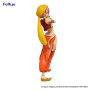 RE ZERO - Ram in Arabian Nights "Another Color Vers." -Statue SSS 21cmFIGFRYU40278_5.jpg