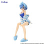 RE ZERO - Rem "Room Wear" - Statuette PVC Noodle Stopper 14cmFIGFRYU40316_2.jpg