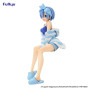 RE ZERO - Rem "Room Wear" - Statuette PVC Noodle Stopper 14cmFIGFRYU40316_3.jpg