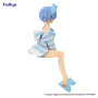 RE ZERO - Rem "Room Wear" - Statuette PVC Noodle Stopper 14cmFIGFRYU40316_4.jpg