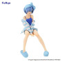RE ZERO - Rem "Room Wear" - Statuette PVC Noodle Stopper 14cmFIGFRYU40316_5.jpg