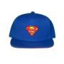 SUPERMAN - Casquette NoveltyFIGNH235087SPM_1.jpg