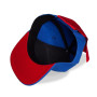 SUPERMAN - Casquette NoveltyFIGNH235087SPM_4.jpg