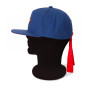 SUPERMAN - Casquette NoveltyFIGNH235087SPM_5.jpg