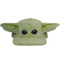 THE MANDALORIAN - Grogu - Casquette NoveltyFIGNH474224STW_1.jpg