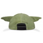 THE MANDALORIAN - Grogu - Casquette NoveltyFIGNH474224STW_2.jpg