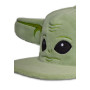 THE MANDALORIAN - Grogu - Casquette NoveltyFIGNH474224STW_3.jpg